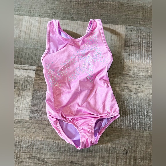Cat & Jack Other - Toddler leotard
